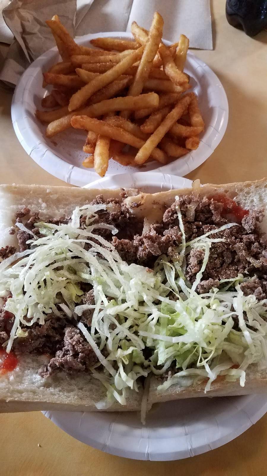 Pizzadoros | restaurant | 33 River St, Dedham, MA 02026, USA | 7814670001 OR +1 781-467-0001