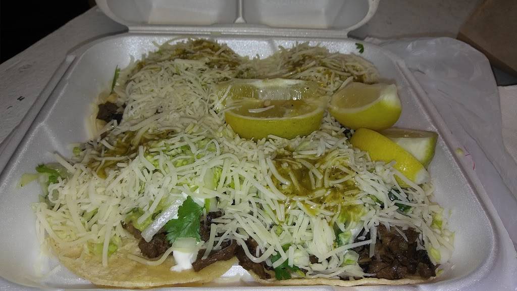 Taco Del Rio | restaurant | 445 S Azusa Ave, La Puente, CA 91744, USA | 6269120703 OR +1 626-912-0703
