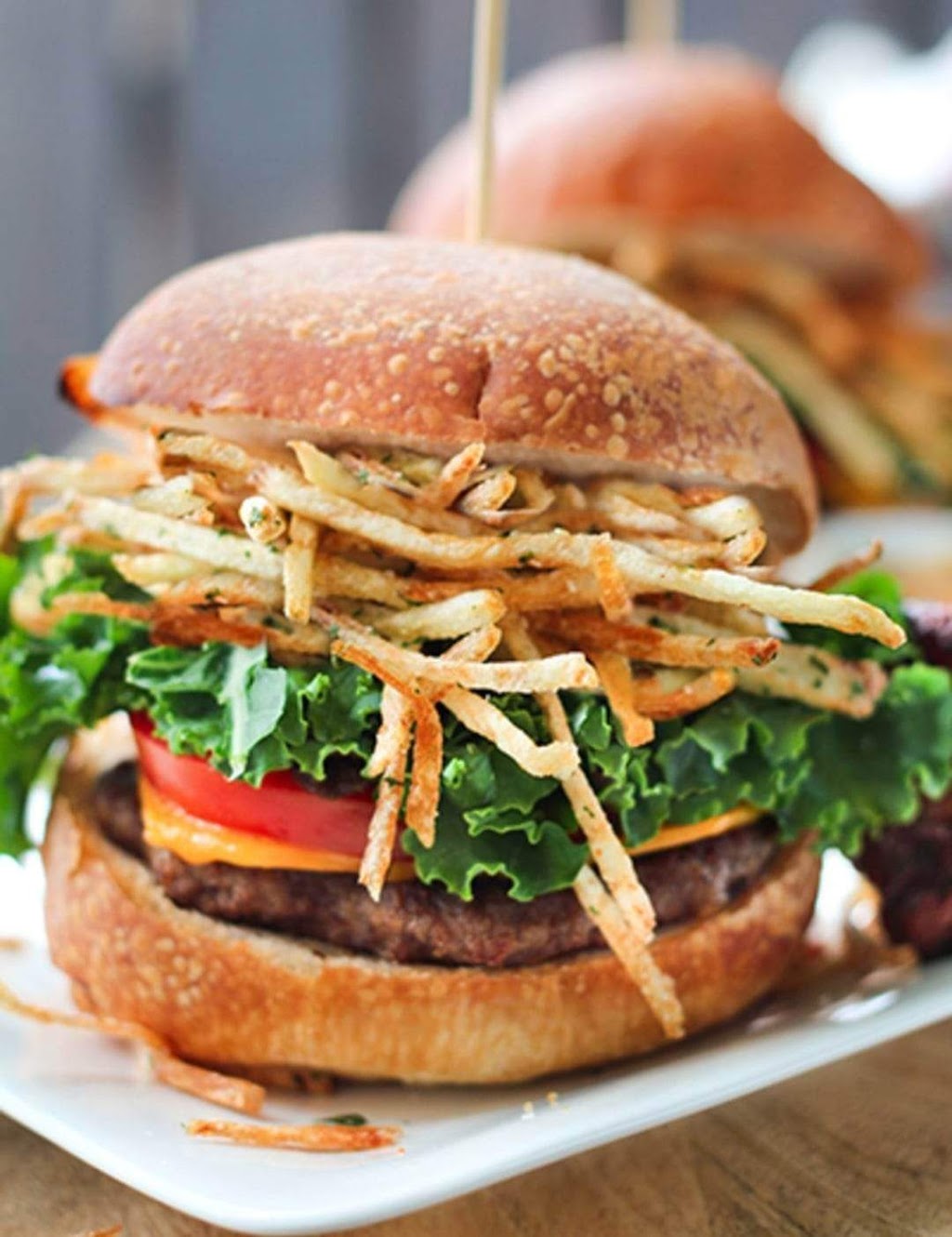 Rancho Palma | restaurant | 1149 Lyell Ave, Rochester, NY 14606, USA | 5854340082 OR +1 585-434-0082