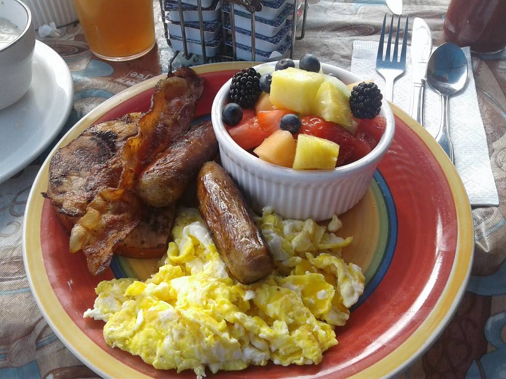 Kimmies Coffee Cup | cafe | 190 S Glassell St B, Orange, CA 92866, USA | 7142882899 OR +1 714-288-2899