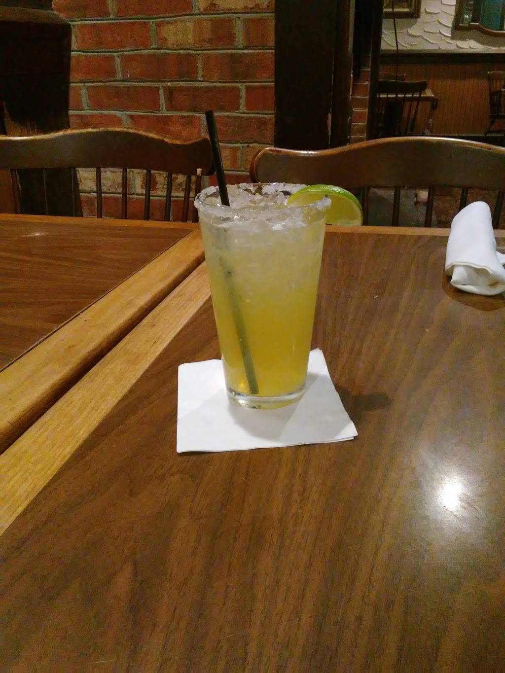 Sir Walter Raleigh Inn of Greenbelt Inc. | restaurant | 6323 Greenbelt Rd, Berwyn Heights, MD 20740, USA | 3014746501 OR +1 301-474-6501