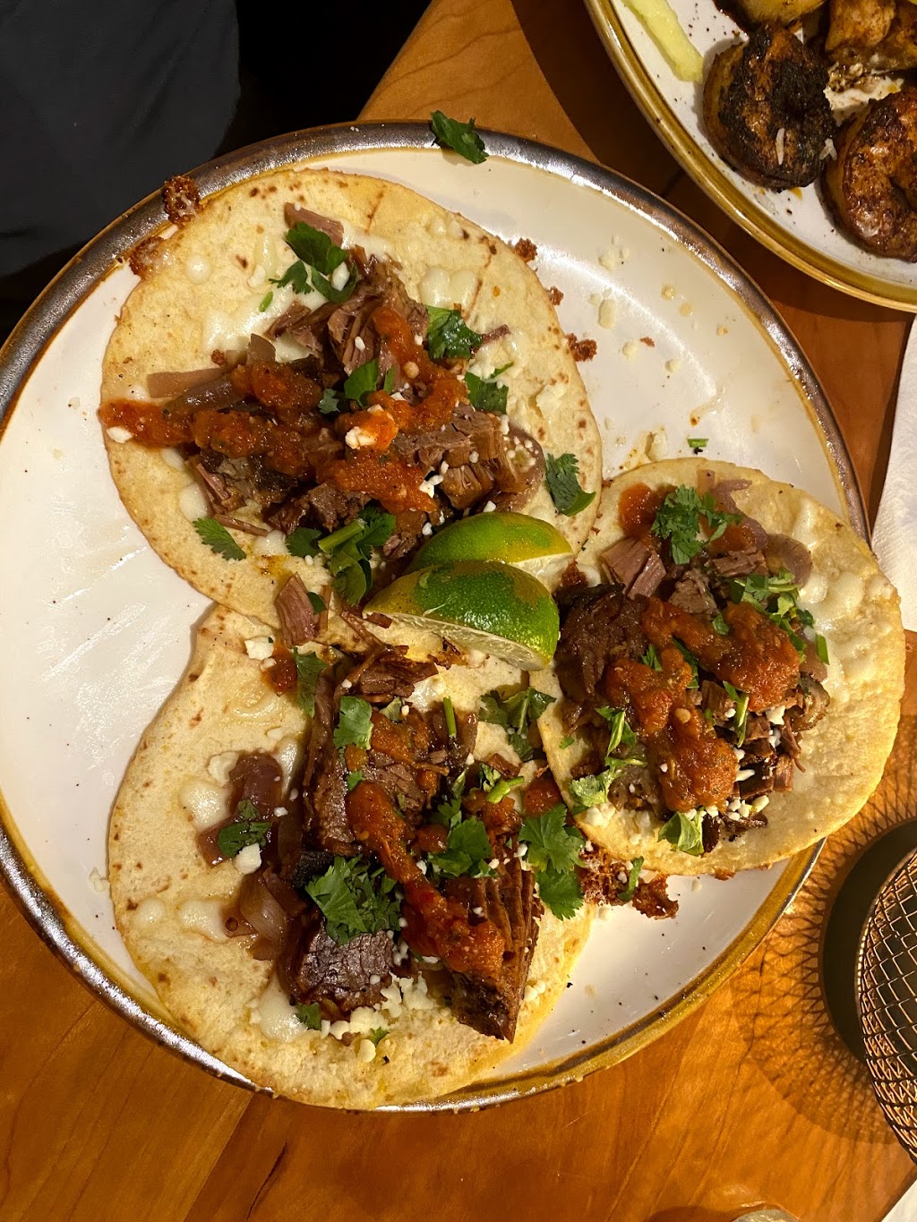 Clear Sky Club Haus | restaurant | 36355 E Lake Rd S, Palm Harbor, FL 34685, USA | 7273307471 OR +1 727-330-7471