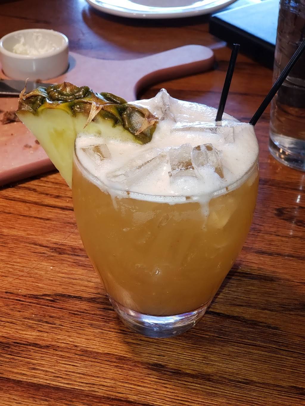 Outback Steakhouse | restaurant | 2066 S Abilene St, Aurora, CO 80014, USA | 3036959600 OR +1 303-695-9600