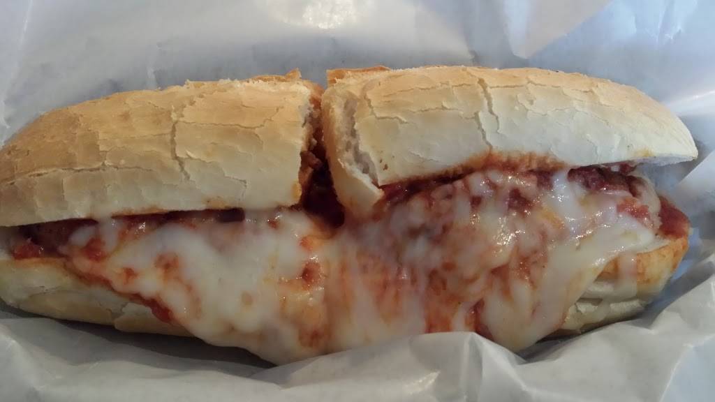 Sanzones Italian Restaurant | restaurant | 2897 Stuarts Draft Hwy, Stuarts Draft, VA 24477, USA | 5403373373 OR +1 540-337-3373