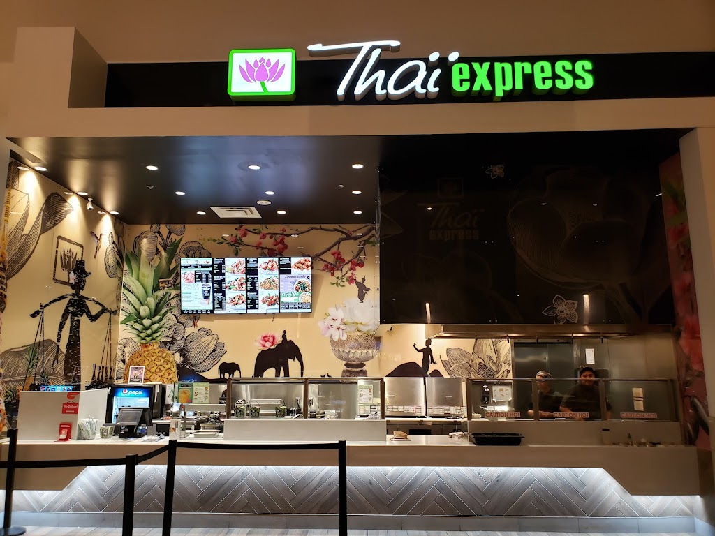 Thai Express | restaurant | 3111 West Chandler Blvd, Space FF224, Space FF224 Space FF224, Chandler, AZ 85226, USA | 4808456377 OR +1 480-845-6377