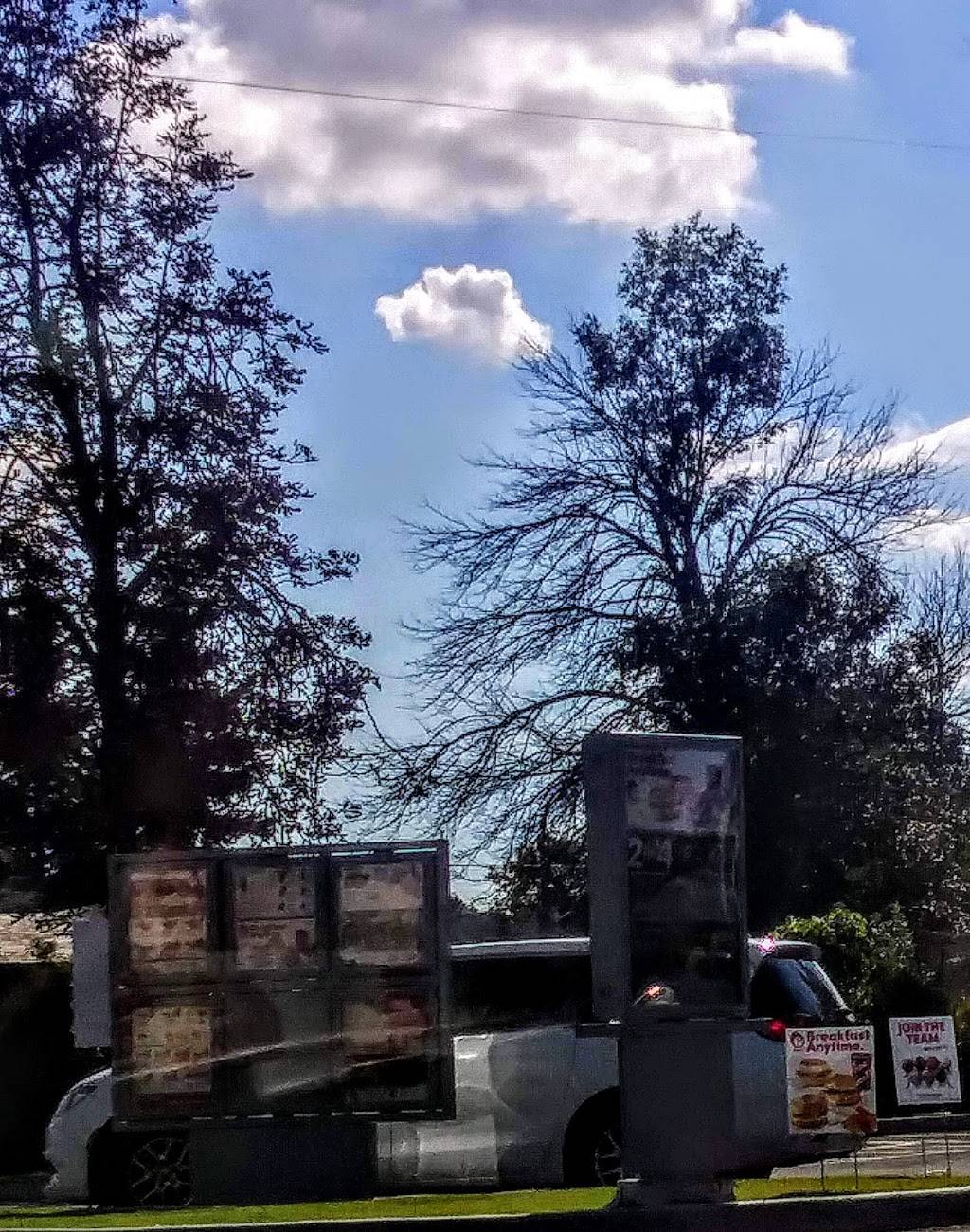 Tim Hortons | restaurant | 4700 Military Rd, Niagara Falls, NY 14305, USA | 7162974232 OR +1 716-297-4232