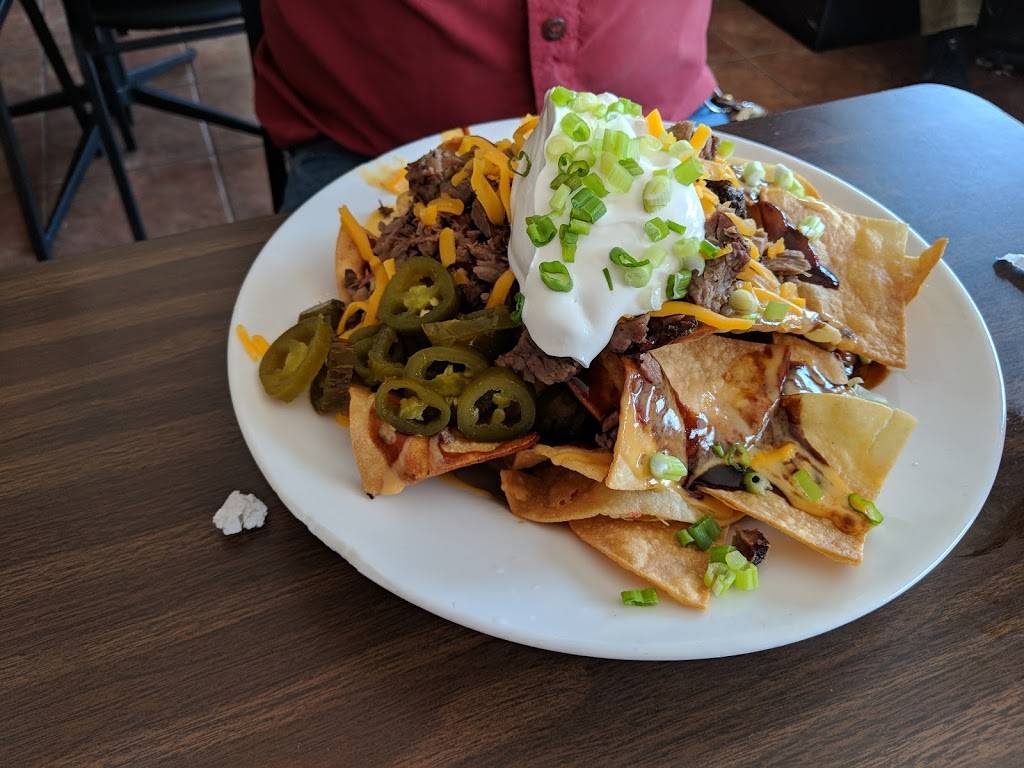 Texas Tacos and BBQ | restaurant | 1000 Telephone Rd, Houston, TX 77023, USA | 7134878987 OR +1 713-487-8987