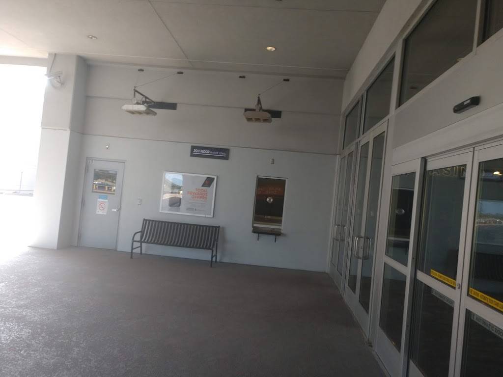 Fresh Buffet | restaurant | 100 E Front St, Metropolis, IL 62960, USA | 6185246116 OR +1 618-524-6116