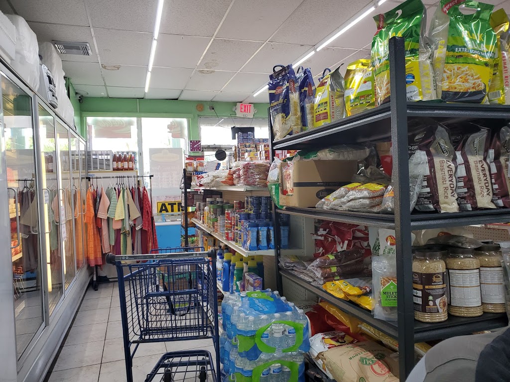 Evergreen Food Mart INC | restaurant | 7601 Davie Road Extension, Hollywood, FL 33024, USA | 7862618057 OR +1 786-261-8057