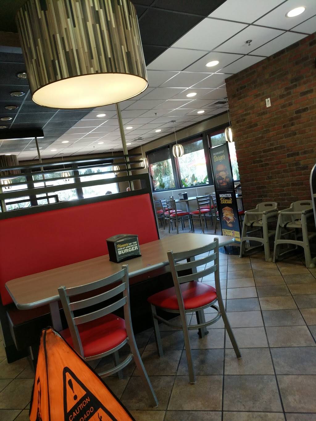 Carls Jr. | restaurant | 6324 Irvine Blvd, Irvine, CA 92620, USA | 9494511679 OR +1 949-451-1679