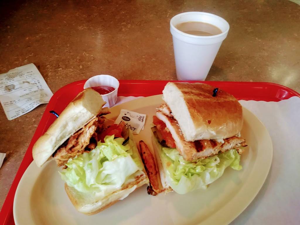 Doublz | restaurant | 11030 Valley Blvd, El Monte, CA 91731, USA | 6265790900 OR +1 626-579-0900