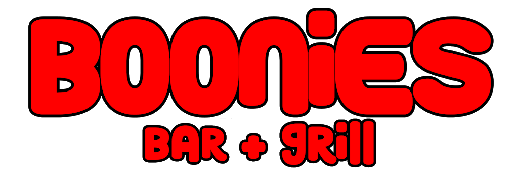 Boonies Bar & Grill | restaurant | 2497 E Broadway St, Northwood, OH 43619, USA | 5673124272 OR +1 567-312-4272