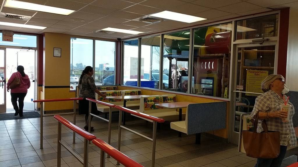 Burger King | restaurant | 15050 Thornton Rd, Lodi, CA 95242, USA | 2093330180 OR +1 209-333-0180