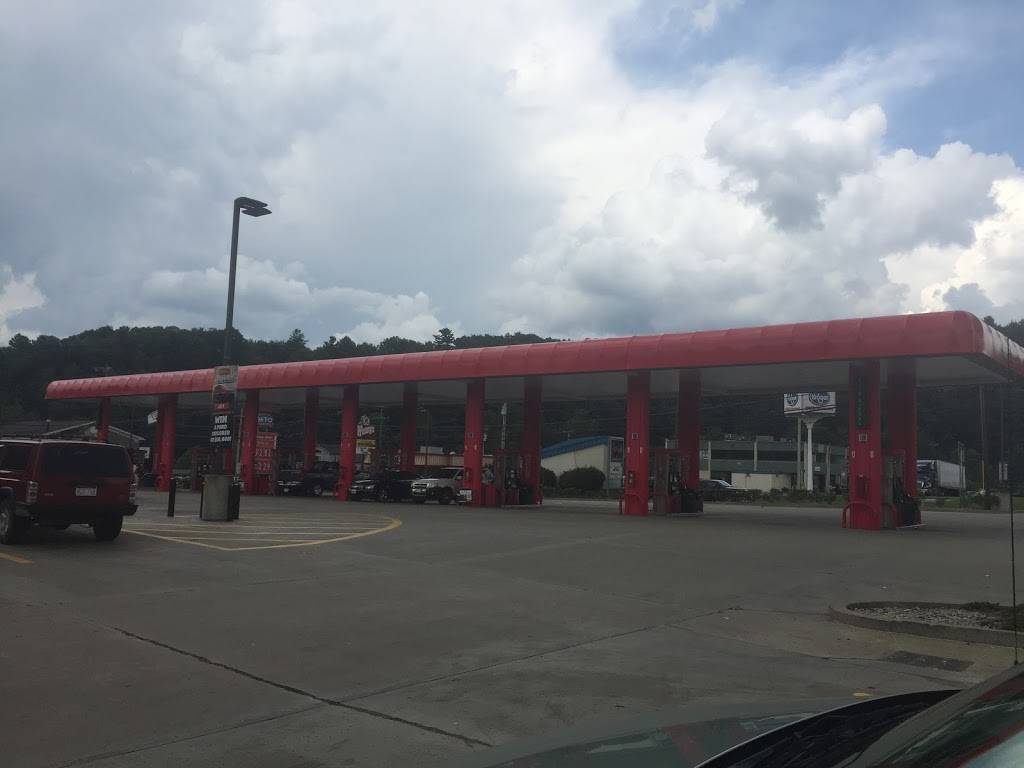 Sheetz #473 | cafe | 810 Ritter Highway, Beaver, WV 25813, USA | 3042506036 OR +1 304-250-6036