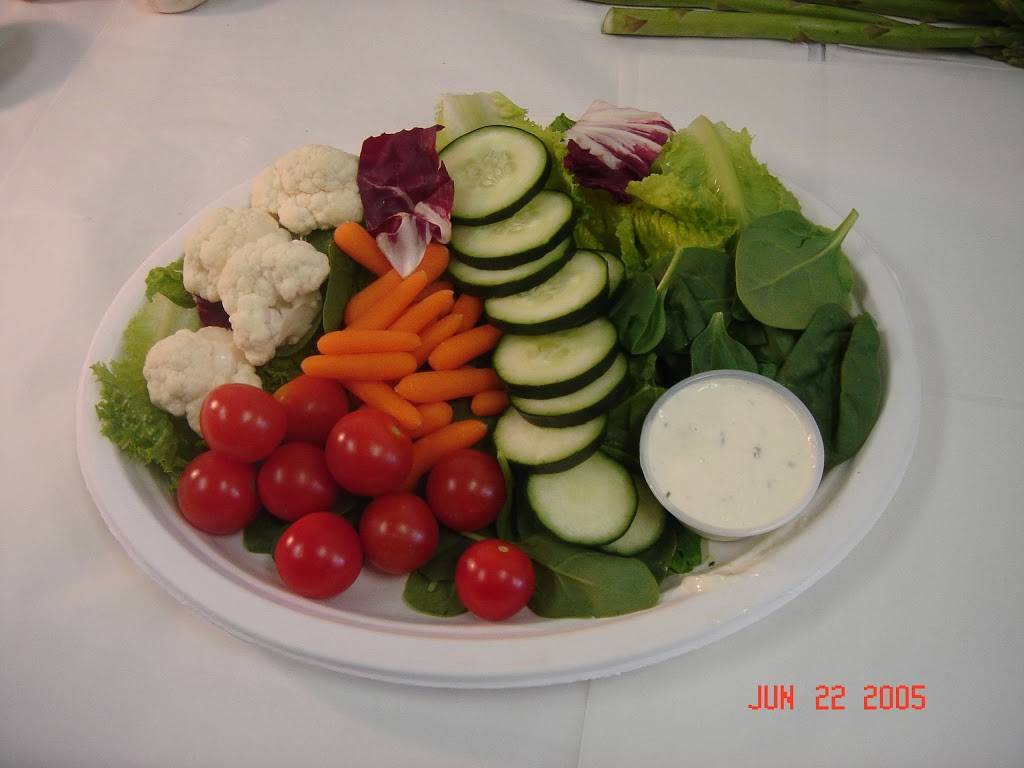 Fast Fresh Pizza | restaurant | 1130 Lucretia Ave, San Jose, CA 95122, USA | 4082980888 OR +1 408-298-0888