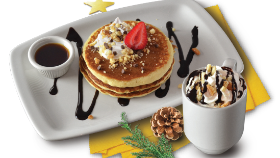 Eggsmart | restaurant | 5990 16th Avenue Units 238-240, Markham, ON L3P 7R2, Canada | 9055545545 OR +1 905-554-5545