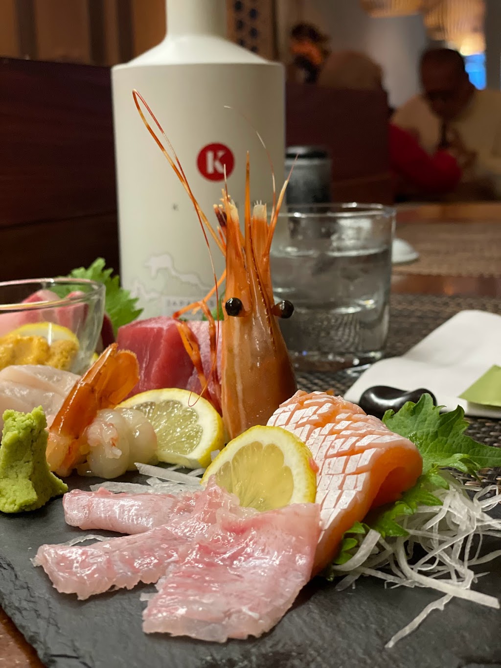Momokawa | restaurant | 1466 1st Ave., New York, NY 10075, USA | 2122560403 OR +1 212-256-0403