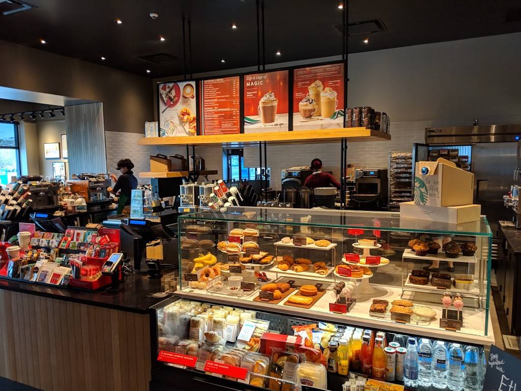 Starbucks | cafe | 13998 W Hillsborough Ave, Tampa, FL 33635, USA | 8138141332 OR +1 813-814-1332