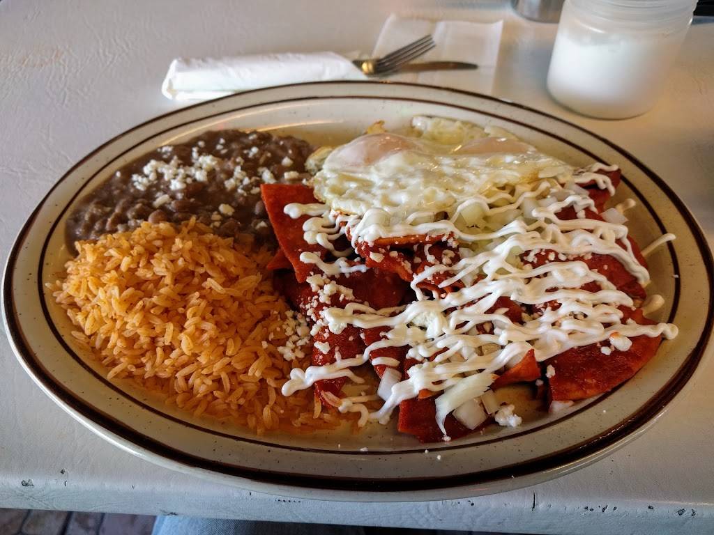 Cantarito Mexican Grill | restaurant | 2000 E 7th St, Long Beach, CA 90804, USA | 5626210616 OR +1 562-621-0616
