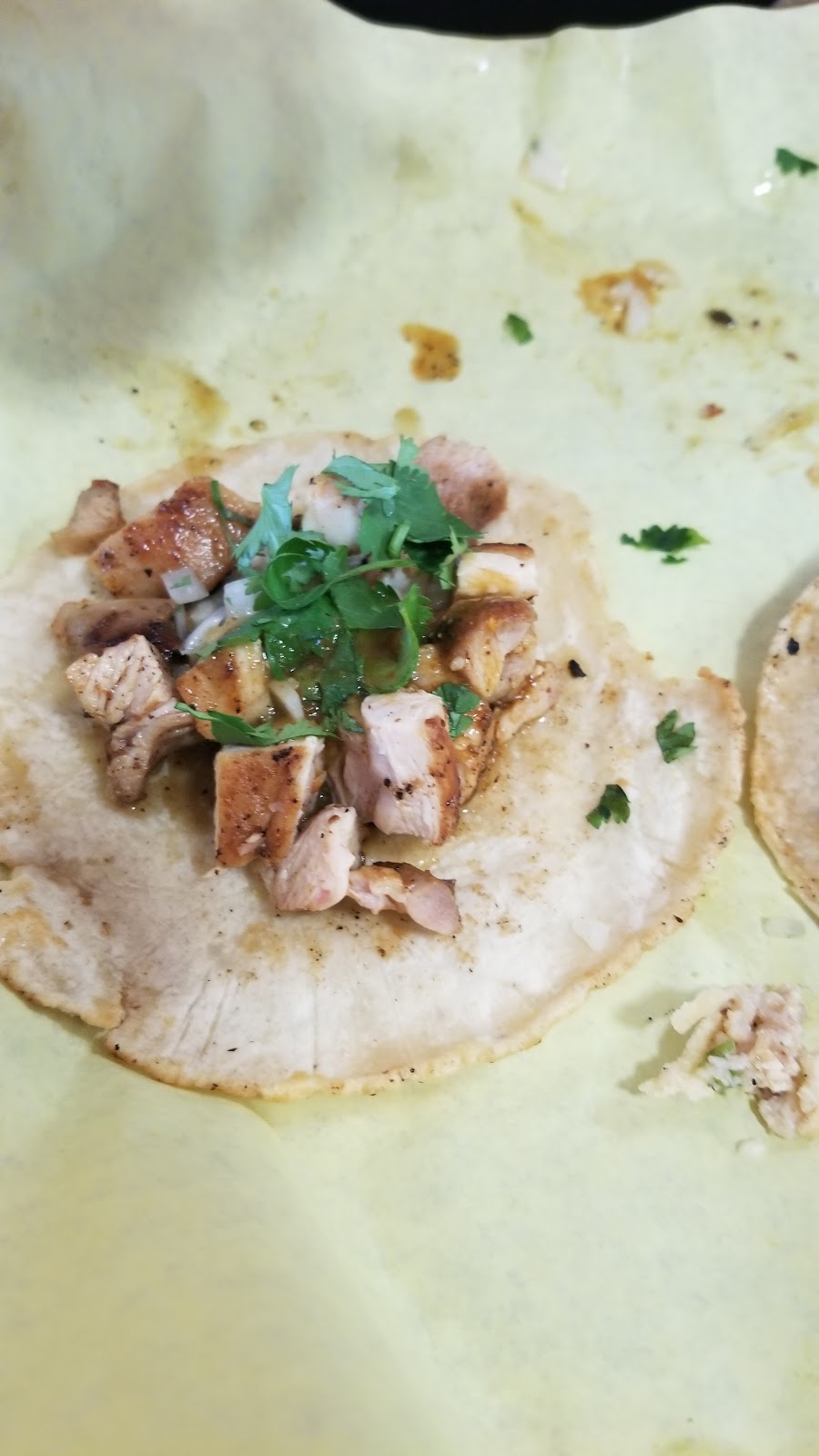 Tacos del Valle | restaurant | 68467 E Palm Canyon Dr, Cathedral City, CA 92234, USA | 7604248444 OR +1 760-424-8444