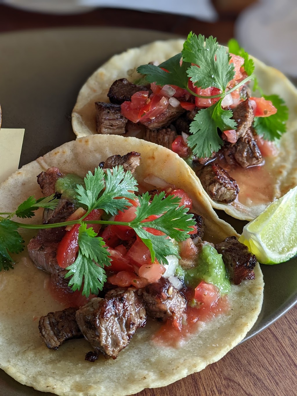 Chow | restaurant | 6000 Bollinger Canyon Rd Suite 1100, San Ramon, CA 94583, USA | 9253282469 OR +1 925-328-2469