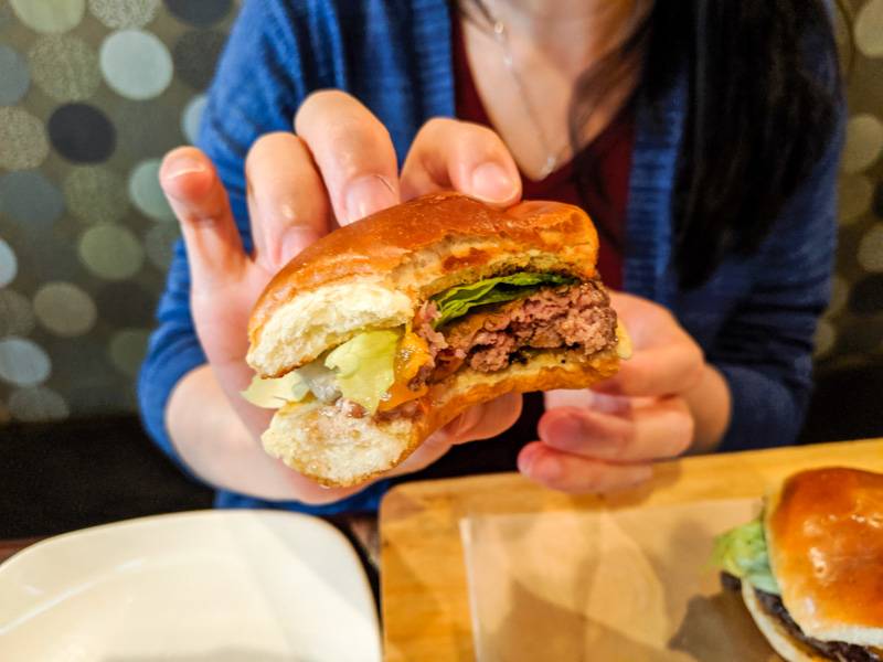 Gordon Biersch Brewery Restaurant | restaurant | 1 Walden Galleria P102, Cheektowaga, NY 14225, USA | 7166830050 OR +1 716-683-0050