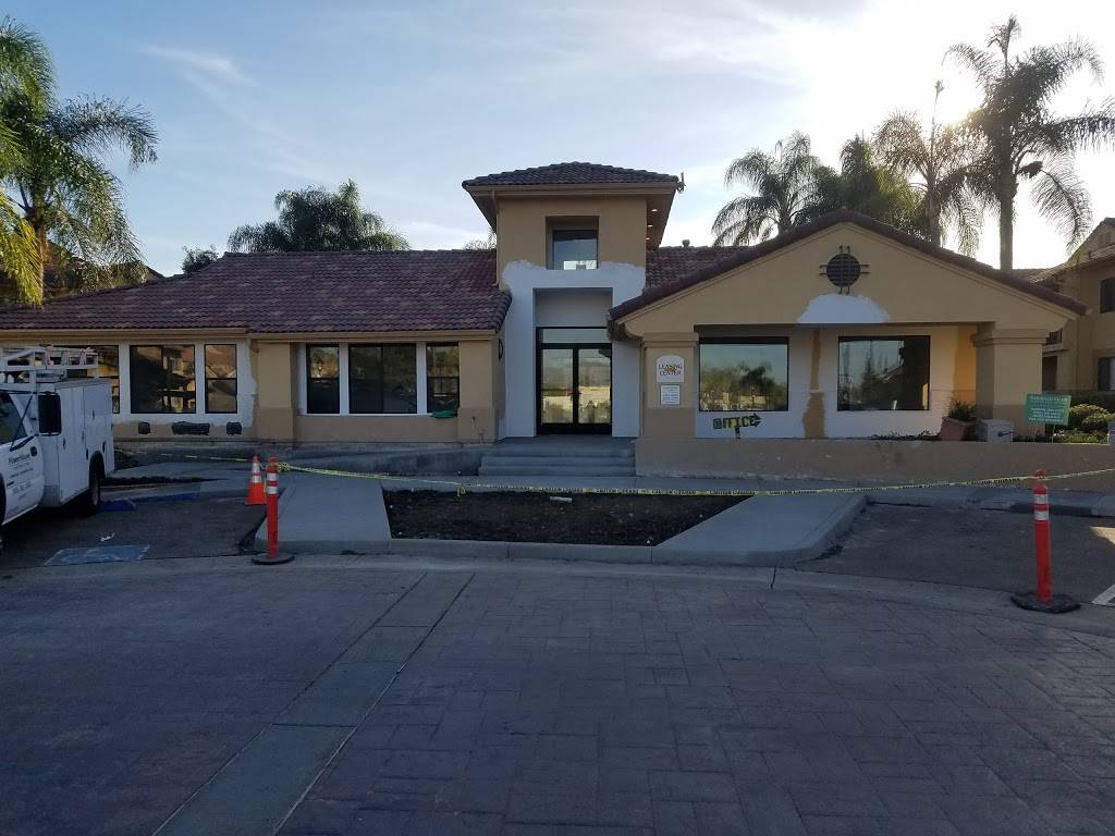 Sandwich Emporium | meal takeaway | 2750 Auto Park Way, Escondido, CA 92029, USA | 7604808563 OR +1 760-480-8563