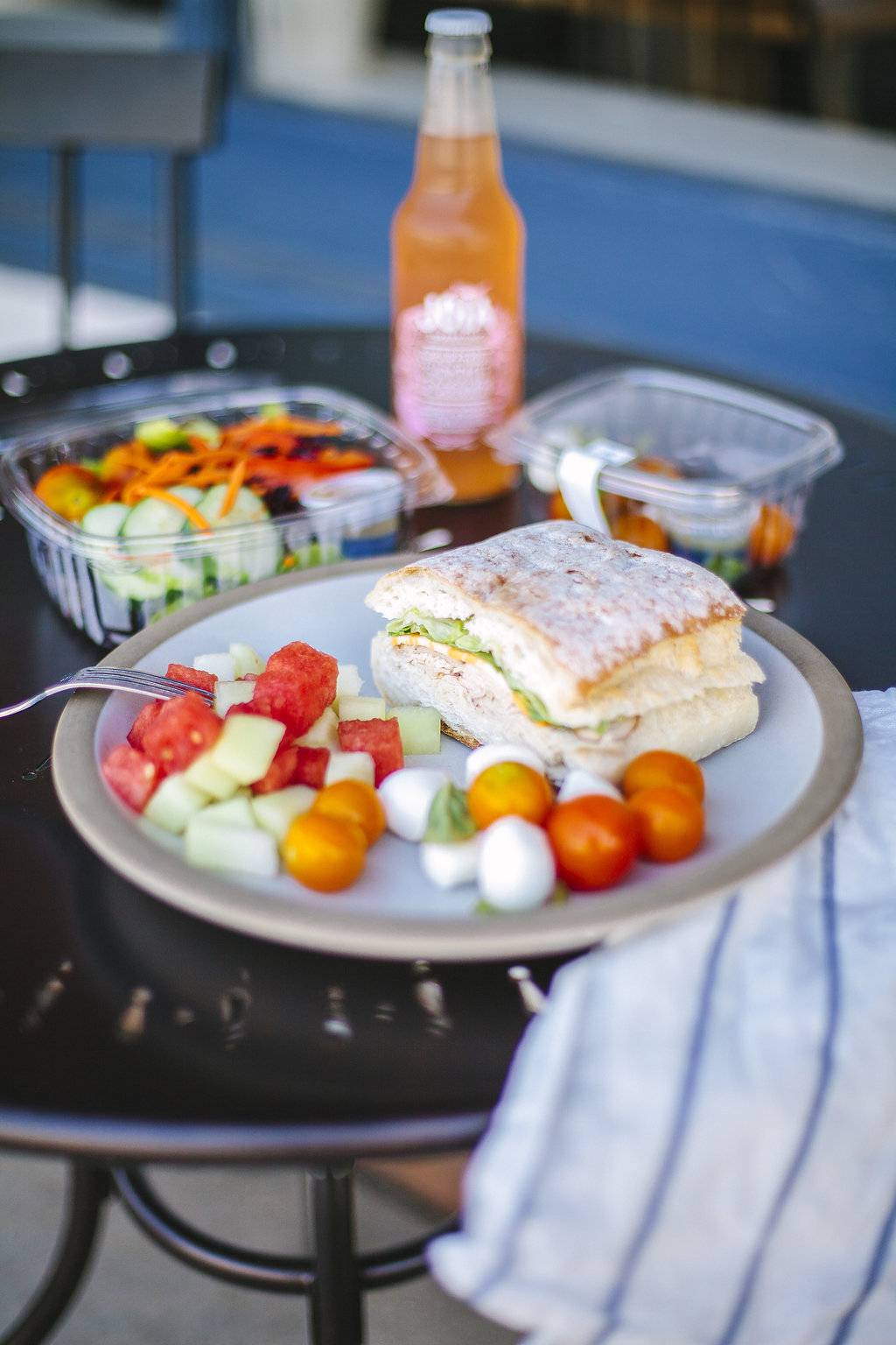 Juneberry Cafe | restaurant | 360 Bench St, Taylors Falls, MN 55084, USA | 6512431086 OR +1 651-243-1086