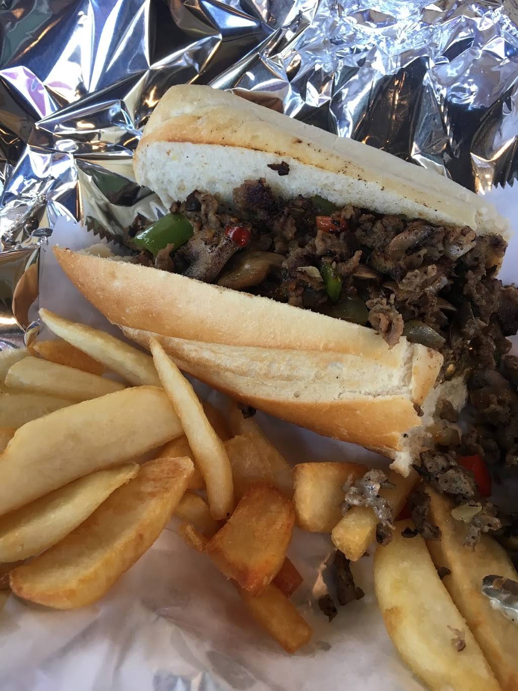 Reginella Italian Pizza and Ristorante | restaurant | 1808 S York Rd, Gastonia, NC 28052, USA | 7042156677 OR +1 704-215-6677