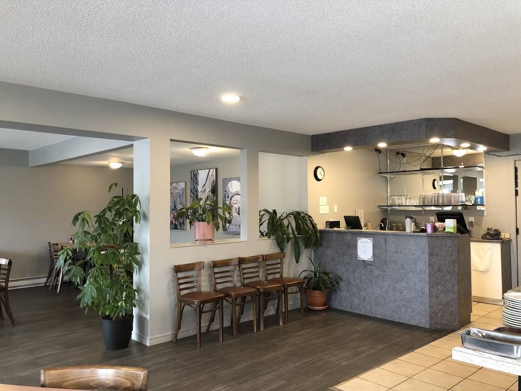 China Moon | restaurant | 273 Boulevard Saint-René O, Gatineau, QC J8P 2V7, Canada | 8196637710 OR +1 819-663-7710