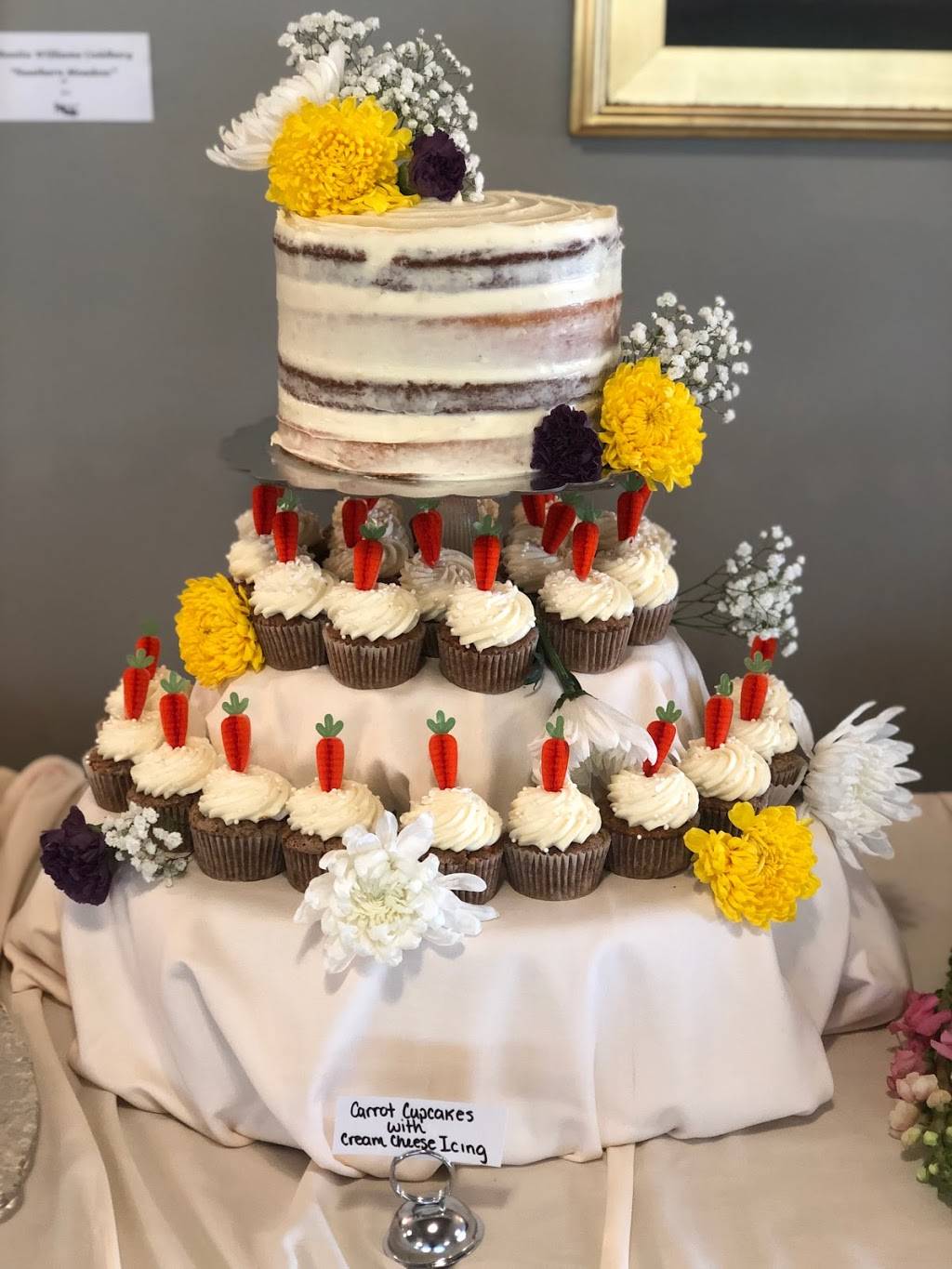 Browns Run | restaurant | 6855 Sloebig Rd, Middletown, OH 45042, USA | 5134239401 OR +1 513-423-9401