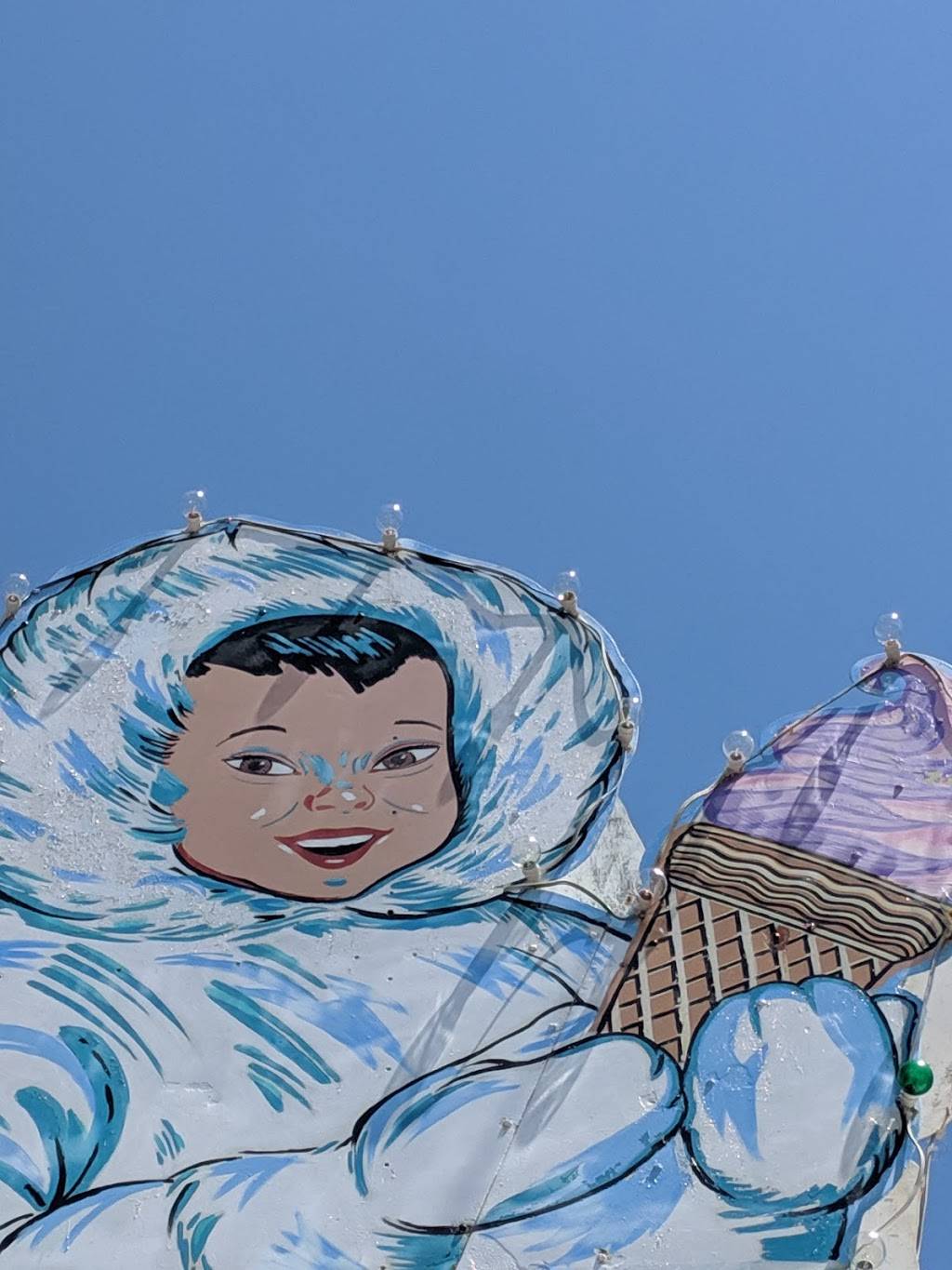 Dairy Freeze | restaurant | 635 Adams St, Quincy, MA 02169, USA | 6174719768 OR +1 617-471-9768