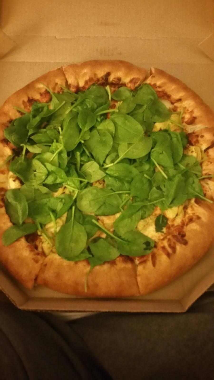 Pizza Hut | restaurant | 3181 Geer Rd, Turlock, CA 95382, USA | 2096322280 OR +1 209-632-2280