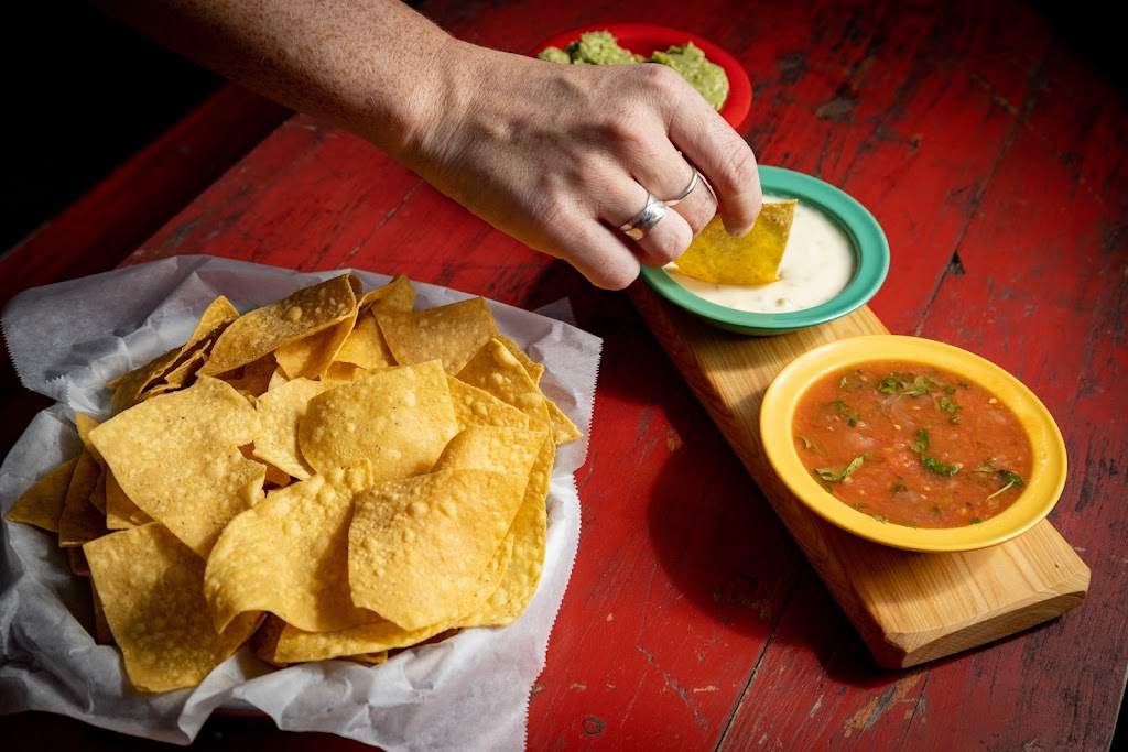 Taco Boy West Asheville | restaurant | 521 Haywood Rd, Asheville, NC 28806, USA | 8283708226 OR +1 828-370-8226