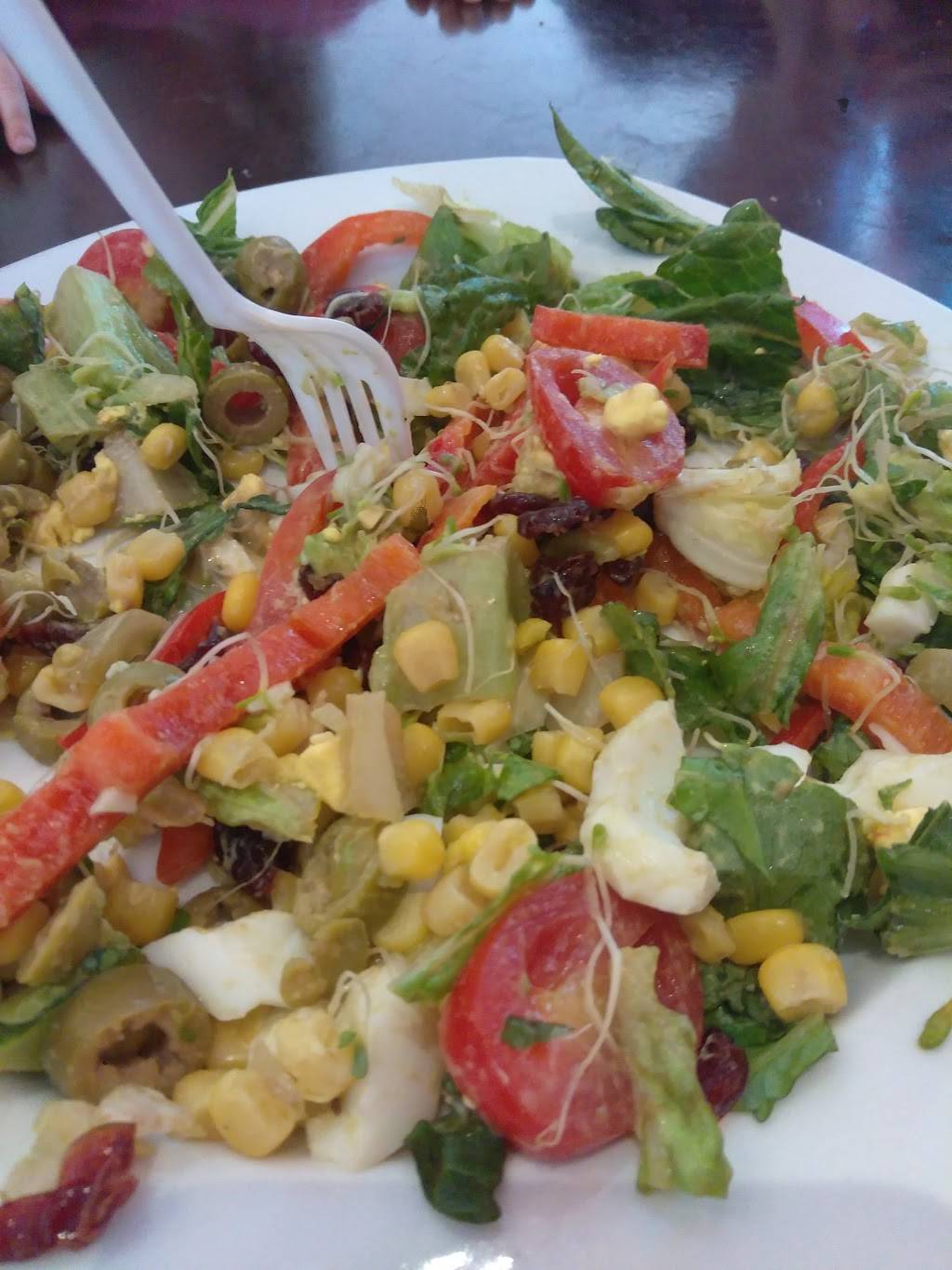 Bennys Brick Oven Pizza | restaurant | 1802 Avenue M, Brooklyn, NY 11230, USA | 7187870050 OR +1 718-787-0050