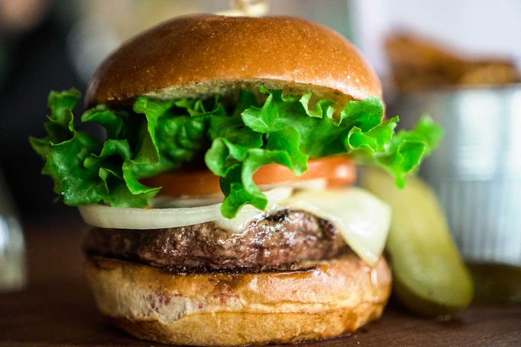 Brooklyn Cider House | restaurant | 155 N Ohioville Rd #3402, New Paltz, NY 12561, USA | 8456338657 OR +1 845-633-8657