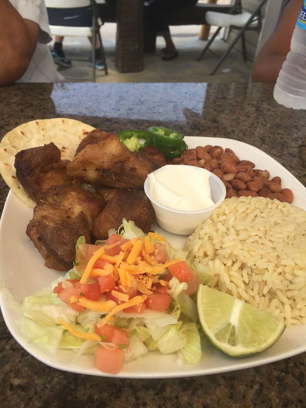 Delicias Carry-Out | restaurant | 4708 Highland Ave, Bethesda, MD 20814, USA | 3016547887 OR +1 301-654-7887