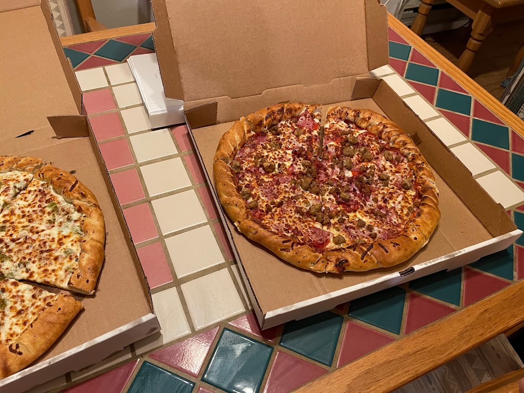 Pizza Stop | restaurant | 52 N Angel Fire Rd #1, Angel Fire, NM 87710, USA | 5753776340 OR +1 575-377-6340