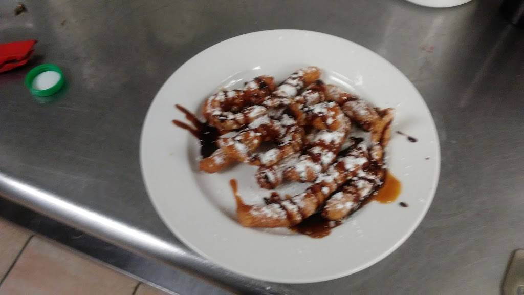 Shenanigans Bar & Grill | restaurant | 2691 Cranberry Hwy, Wareham, MA 02571, USA | 5082913230 OR +1 508-291-3230
