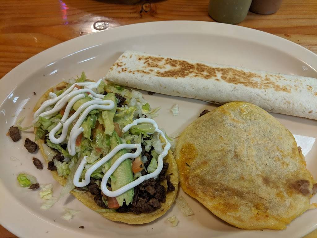 El Toro Bravo | restaurant | 4300 Clyde Park Ave SW, Wyoming, MI 49509, USA | 6162198244 OR +1 616-219-8244