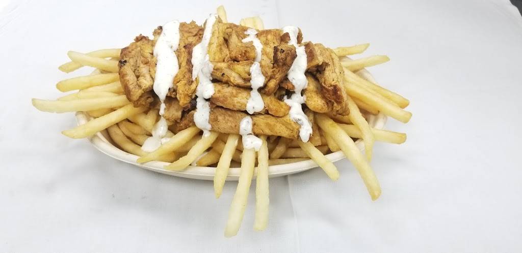 Majestic Grill | restaurant | 7425 Orchard Lake Rd, West Bloomfield Township, MI 48322, USA | 2485384300 OR +1 248-538-4300