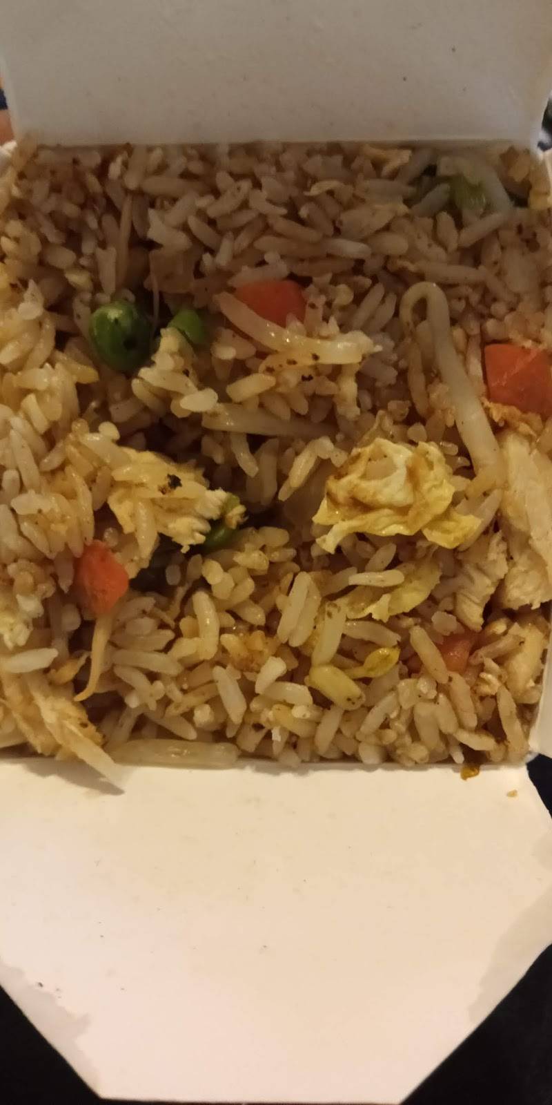 Luos Peking House | restaurant | 113 N Marion St, Oak Park, IL 60301, USA | 7083863055 OR +1 708-386-3055