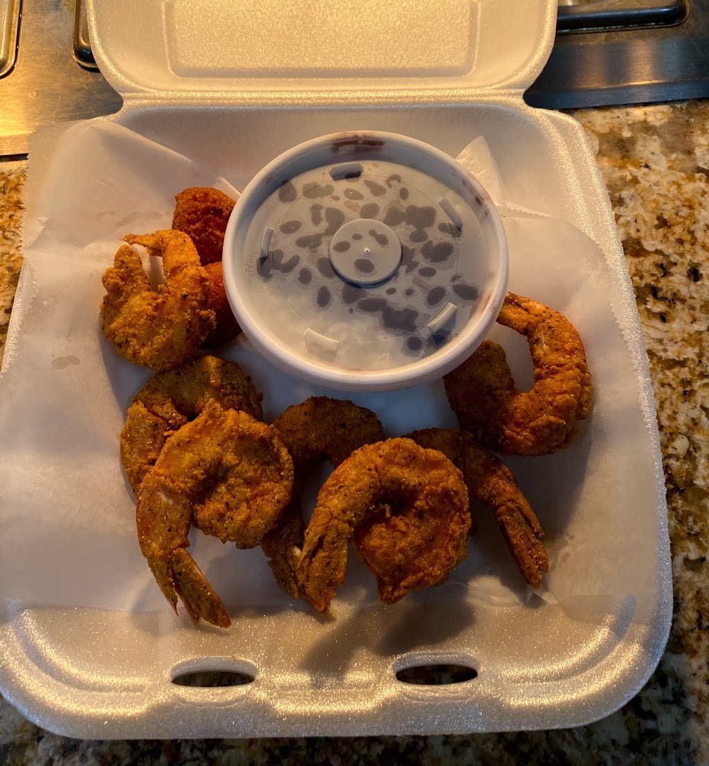 Daves Seafood Kitchen | restaurant | 12703 Kirby Dr B, Houston, TX 77047, USA | 3465710182 OR +1 346-571-0182