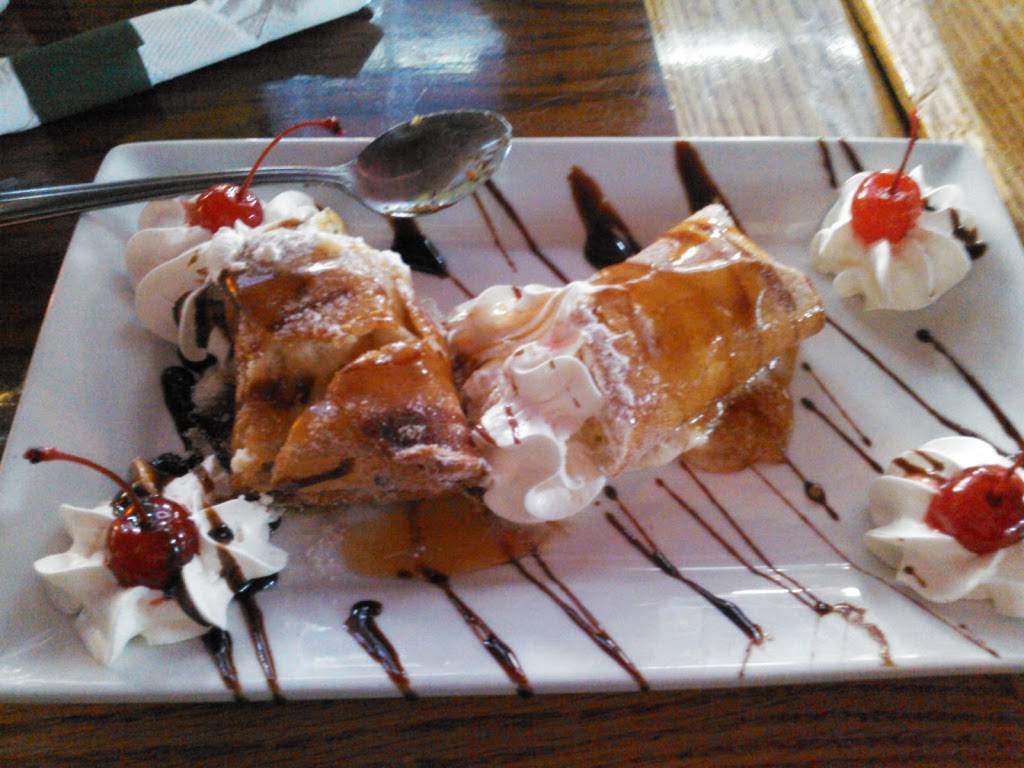 Bullfrogs Bar & Grill | restaurant | 2225 S Ortonville Rd, Ortonville, MI 48462, USA | 2486277755 OR +1 248-627-7755