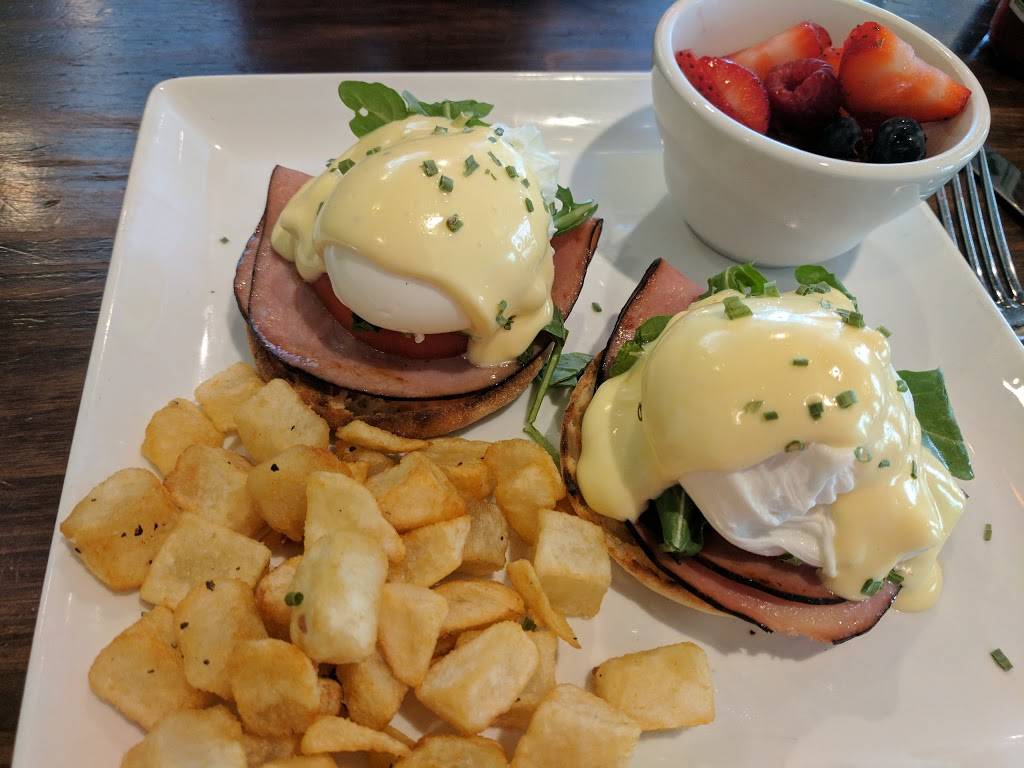 The Forge | restaurant | 451 Catawba Ave, Put-In-Bay, OH 43456, USA | 4192850022 OR +1 419-285-0022