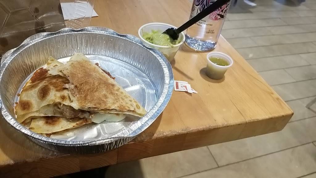 Los Taquitos | restaurant | 3603-3965 E Sky Harbor Blvd, Phoenix, AZ 85034, USA | 8773258777 OR +1 877-325-8777