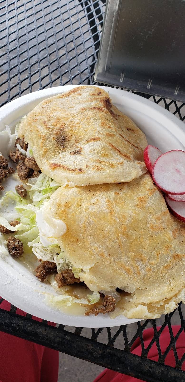 Pepes Tacos | restaurant | 375 SW Zobrist St, Estacada, OR 97023, USA | 5037562710 OR +1 503-756-2710