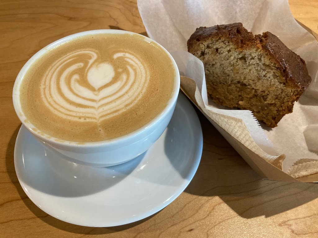 Wells Coffee Company | cafe | 737 NE 2nd Ave, Fort Lauderdale, FL 33304, USA | 9549822886 OR +1 954-982-2886