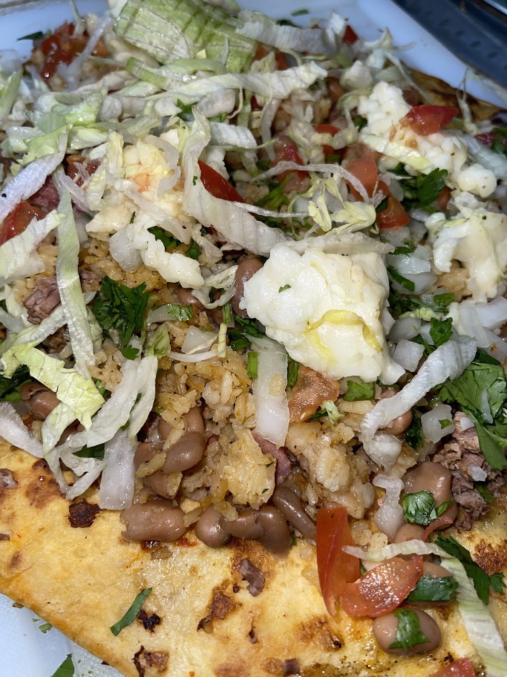 El Gordo taco | restaurant | 19140 FM 529, Cypress, TX 77433, USA | 3463719912 OR +1 346-371-9912