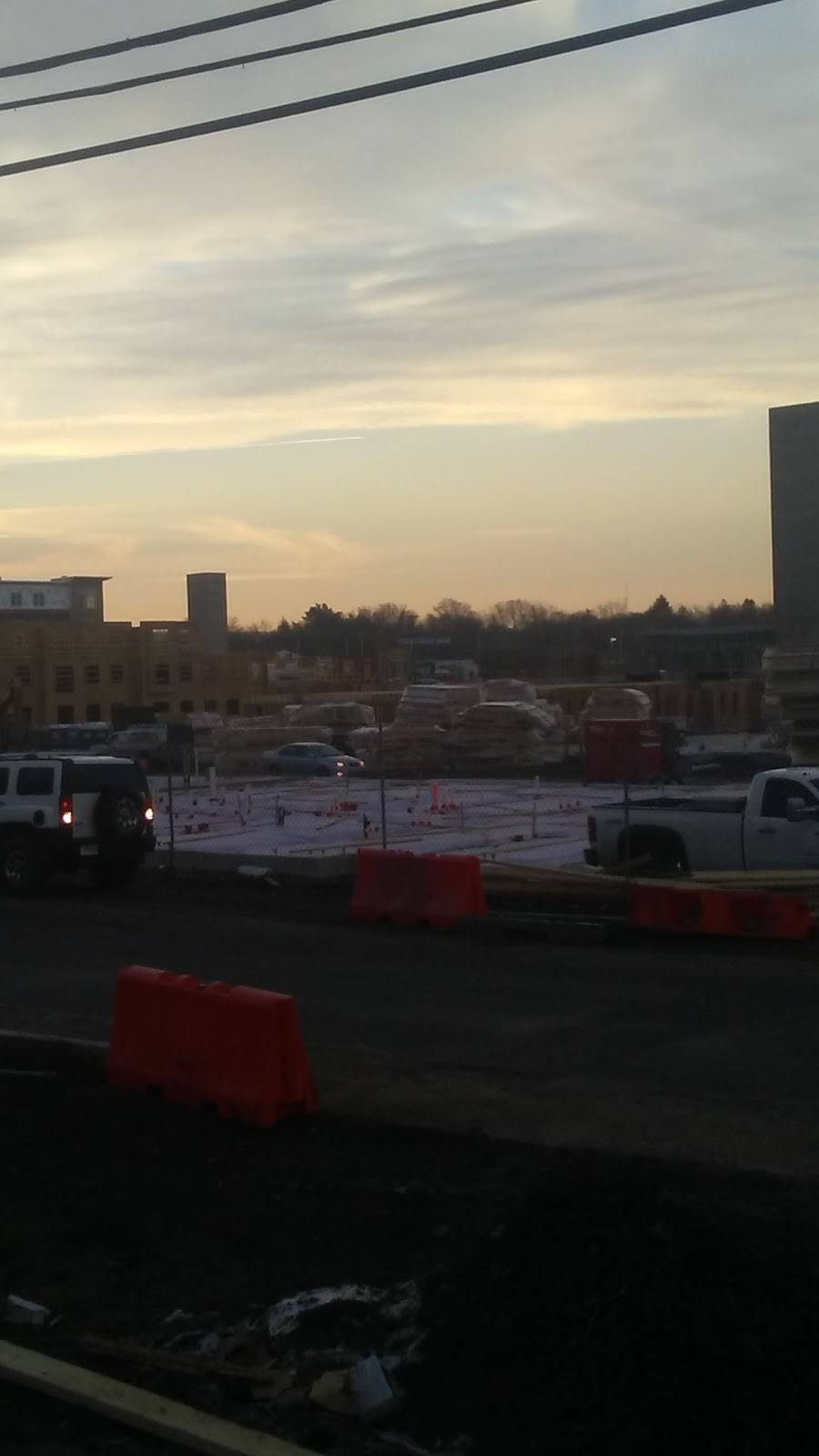 Italian American Victory Club | restaurant | 26 Dewey Rd, Shrewsbury, MA 01545, USA | 5087539285 OR +1 508-753-9285